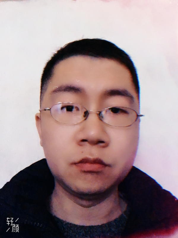 弓长张的第一张照片--商丘相亲服务中心