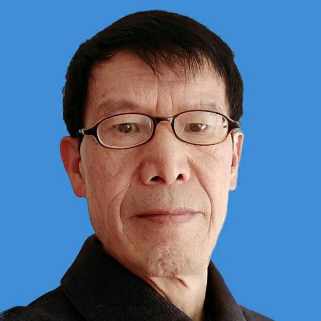 结佛缘的第一张照片--商丘相亲服务中心