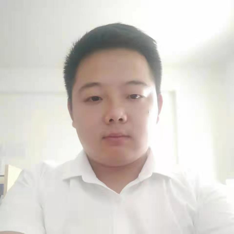 皓月当空的第一张照片--商丘相亲服务中心