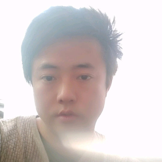 渡劫的第一张照片--商丘相亲服务中心