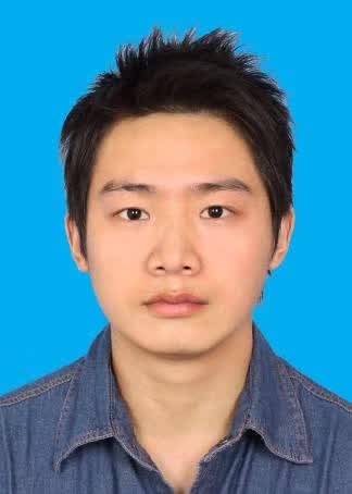 此生徒然的第一张照片--商丘相亲服务中心