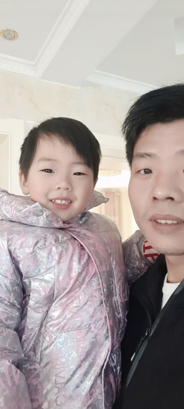 港湾的第一张照片--商丘相亲服务中心