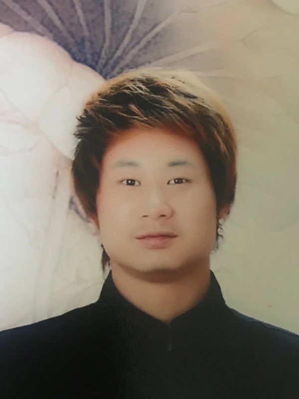 咮辛的第一张照片--商丘相亲服务中心