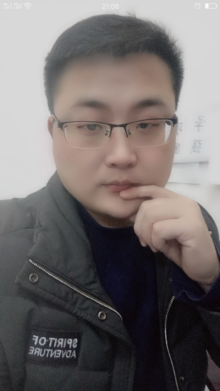 手心里的温柔的第一张照片--商丘相亲服务中心