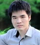 寻找快乐的第一张照片--商丘相亲服务中心