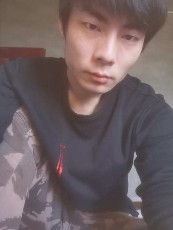 排解的第二张照片--商丘相亲服务中心