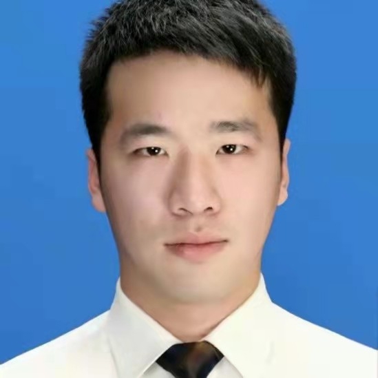 chen的第一张照片--商丘相亲服务中心