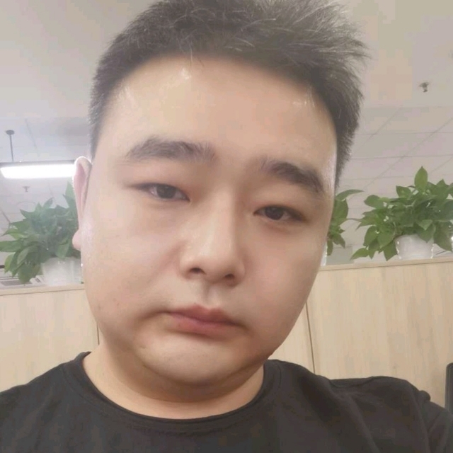 异域听风的第一张照片--商丘相亲服务中心