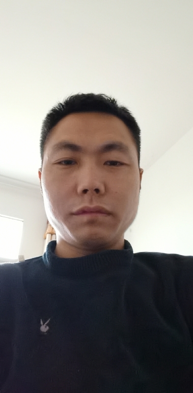 缘定今生的第一张照片--商丘相亲服务中心