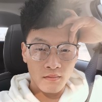 薛的第一张照片--商丘相亲服务中心