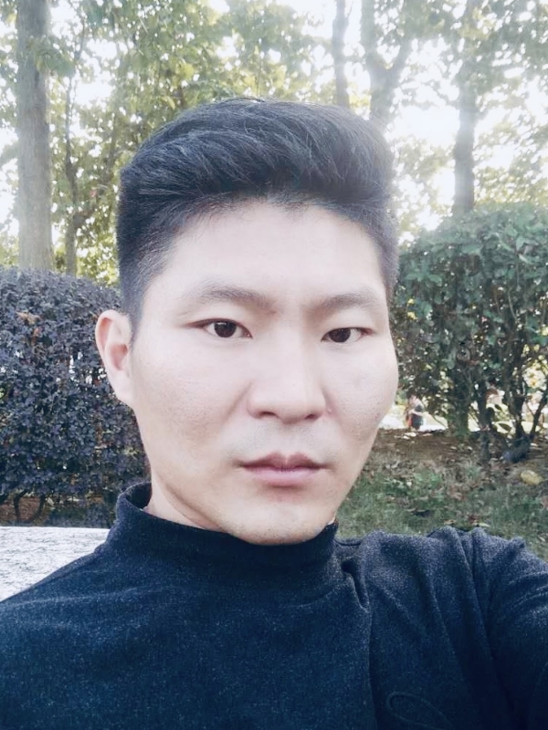 美好的玉米肠的第一张照片--商丘相亲服务中心