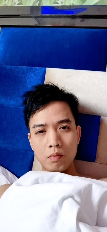 携手同行的第一张照片--商丘相亲服务中心