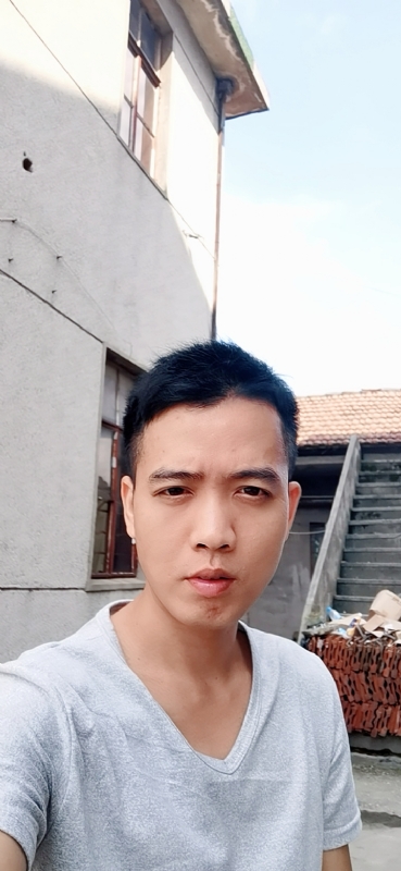携手同行的第四张照片--商丘相亲服务中心