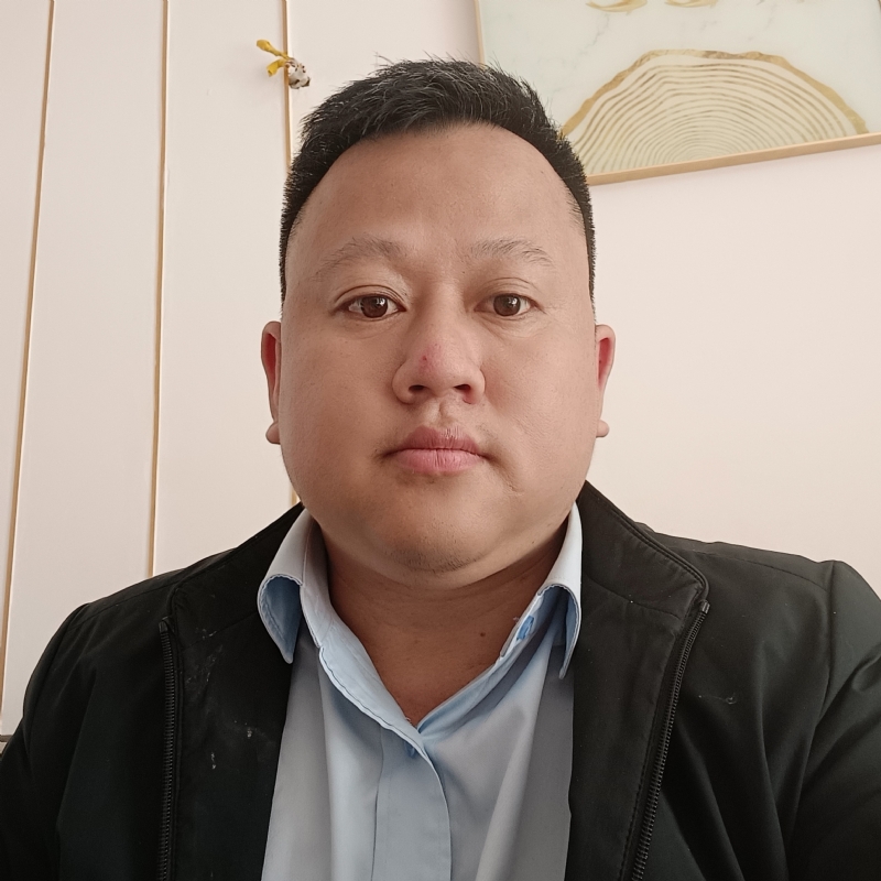 景观大道交叉口的第一张照片--商丘相亲服务中心