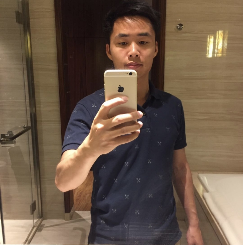 爱与自由的第一张照片--商丘相亲服务中心