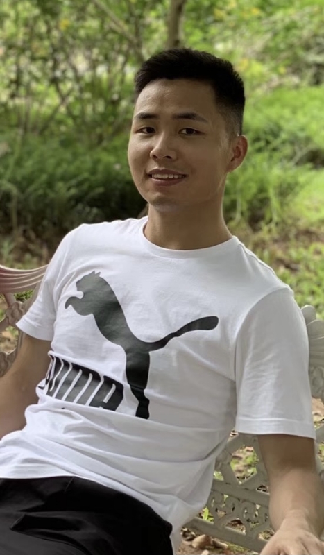 爱与自由的第二张照片--商丘相亲服务中心