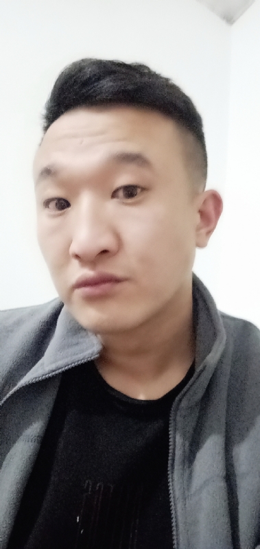远山的第一张照片--商丘相亲服务中心