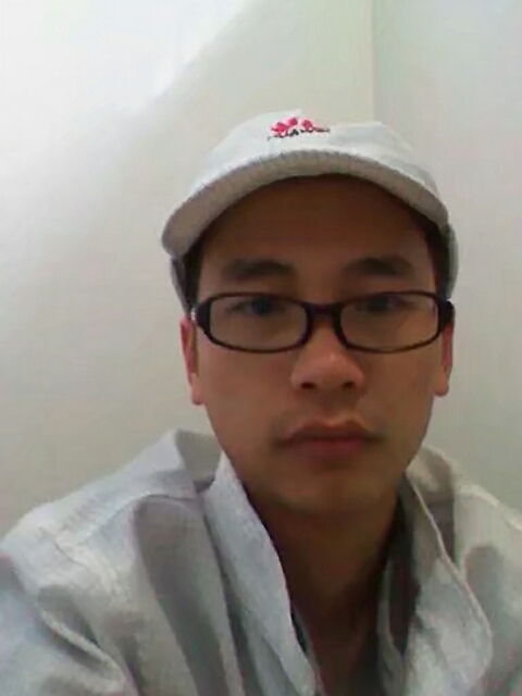 随缘的第五张照片--商丘相亲服务中心