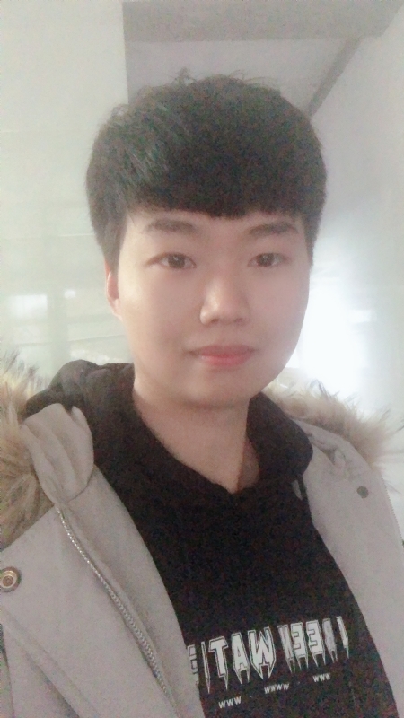 寻觅真爱的第一张照片--商丘相亲服务中心