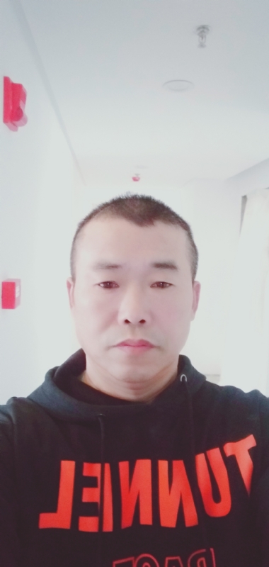 责任的第一张照片--商丘相亲服务中心