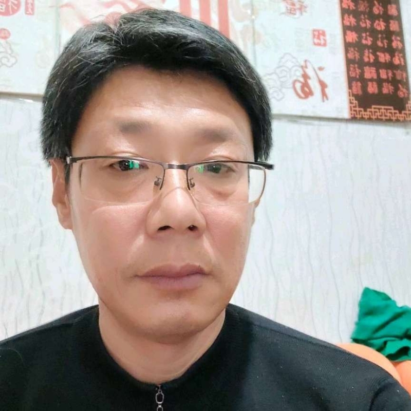 碧海蓝天的第一张照片--商丘相亲服务中心