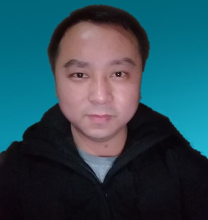 红山泉的第一张照片--商丘相亲服务中心
