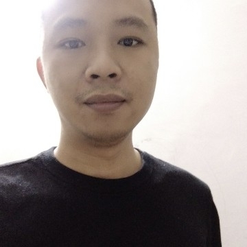 腾腾的第二张照片--商丘相亲服务中心