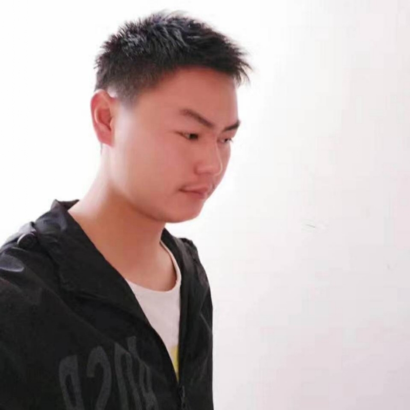 ____Allen、的第一张照片--商丘相亲服务中心