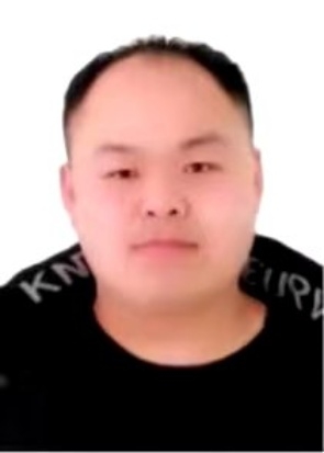 火燚的第一张照片--商丘相亲服务中心