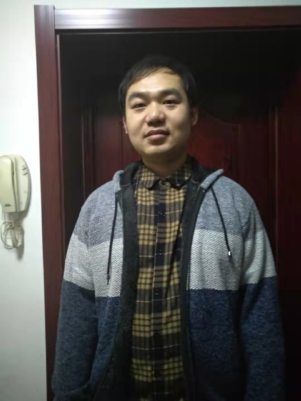 爱吃的aa的第一张照片--商丘相亲服务中心