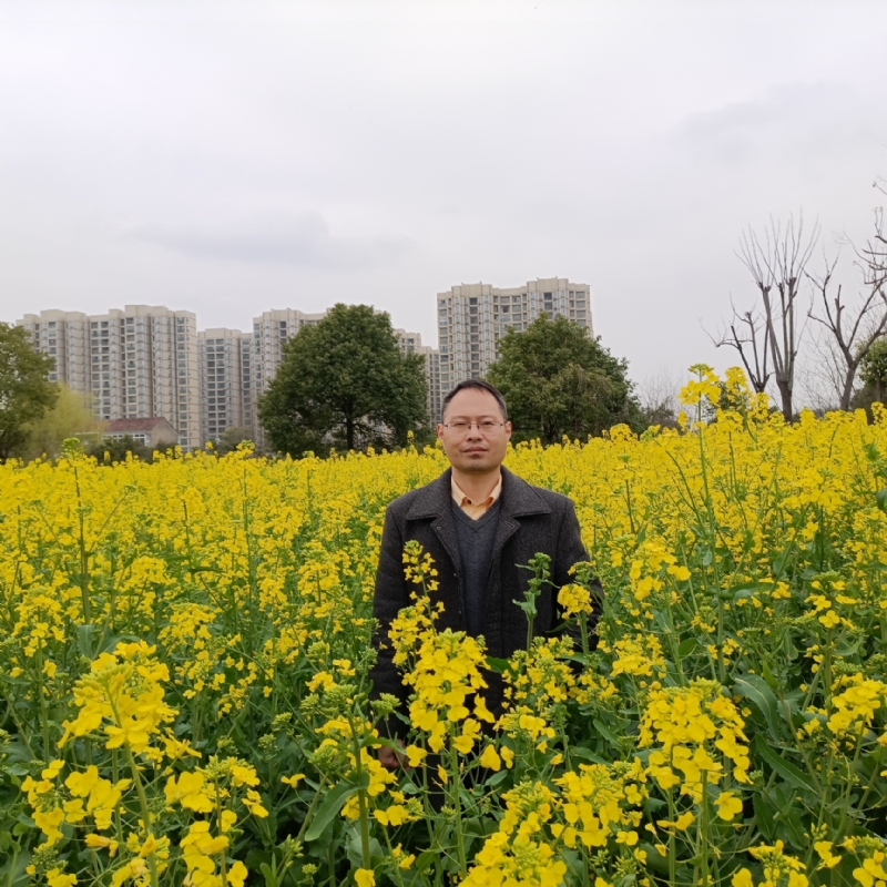 砺剑的第一张照片--商丘相亲服务中心