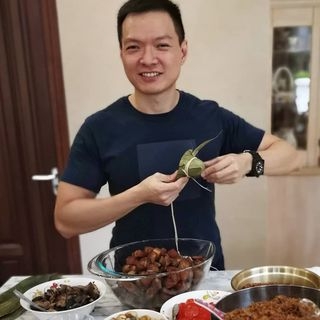 天蓝色的青的第一张照片--商丘相亲服务中心