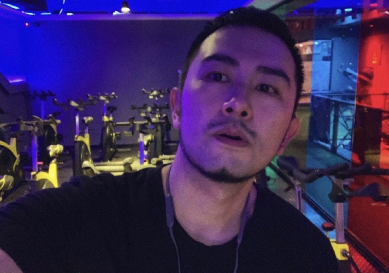 張銘源的第一张照片--商丘相亲服务中心