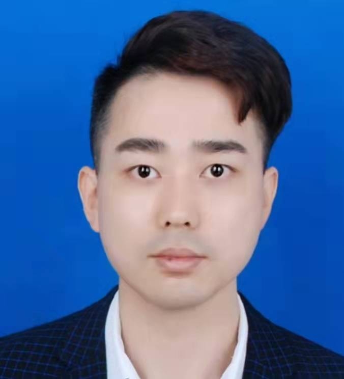 张乐乐的第一张照片--商丘相亲服务中心