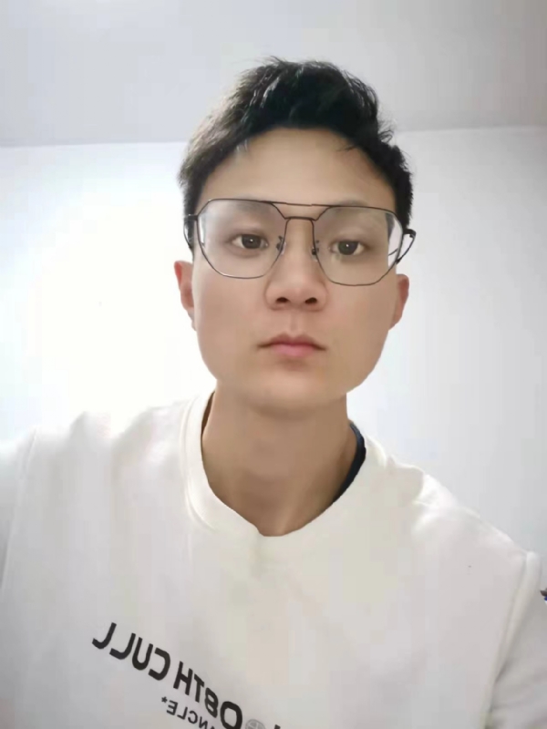 择一人的第一张照片--商丘相亲服务中心