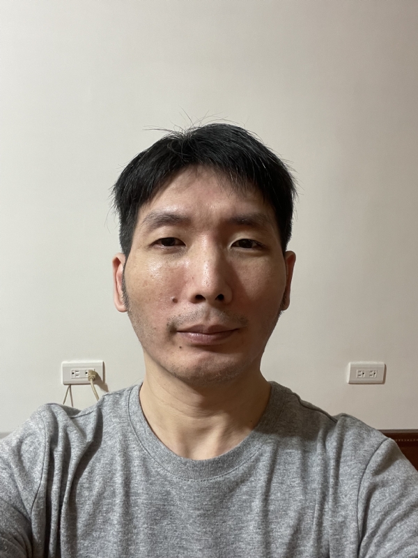 小成的第一张照片--商丘相亲服务中心