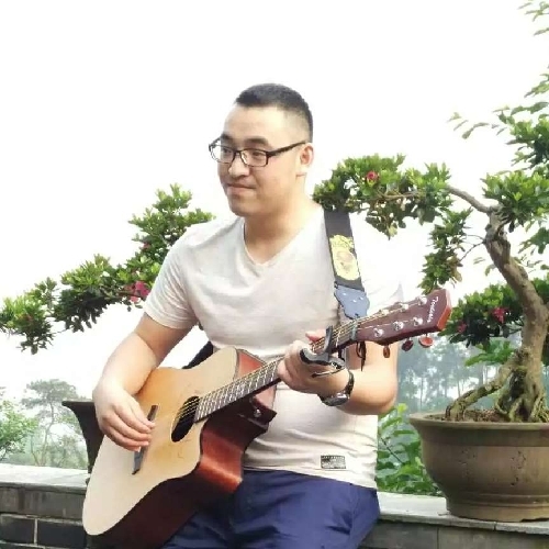 只愿得一人心的第一张照片--商丘相亲服务中心