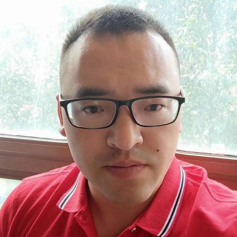 只愿得一人心的第二张照片--商丘相亲服务中心