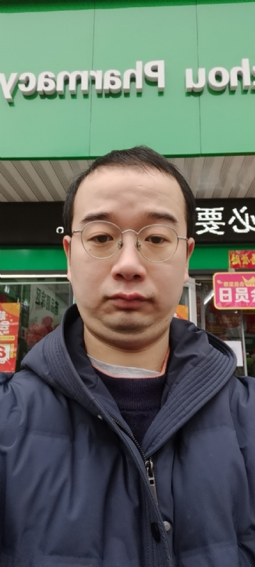xjwed的第一张照片--商丘相亲服务中心