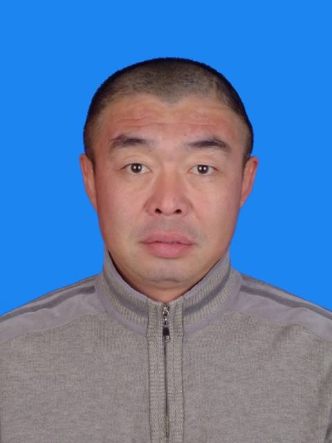 使劲作不怕死的第一张照片--商丘相亲服务中心