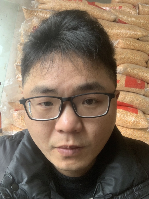 轩宇的第一张照片--商丘相亲服务中心