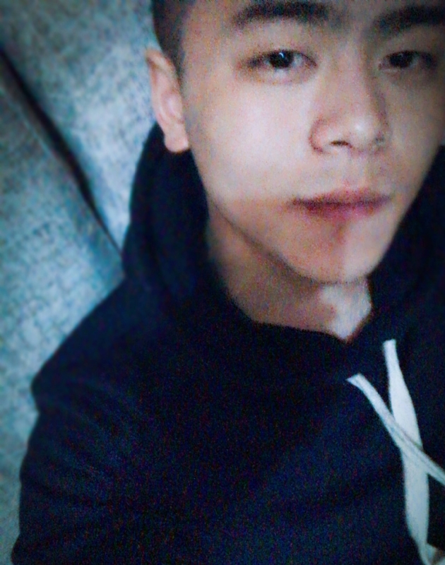 随缘的第二张照片--商丘相亲服务中心