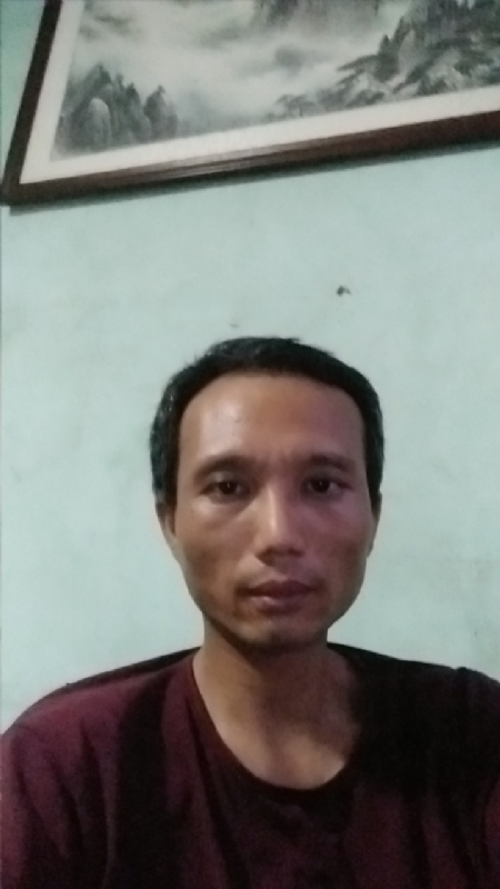 兰草青竹的第一张照片--商丘相亲服务中心
