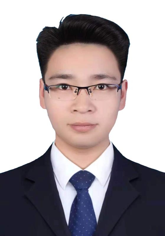 秋枫的第一张照片--商丘相亲服务中心