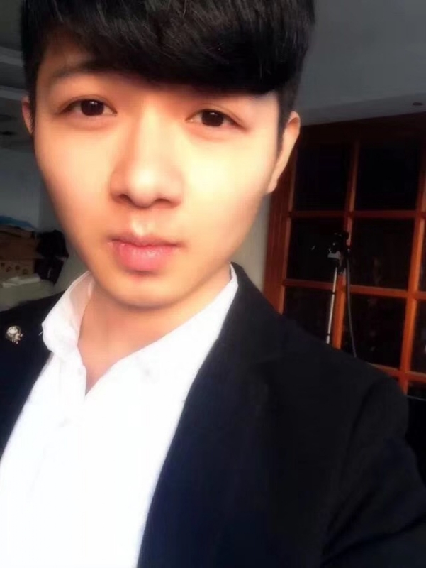 萨拉嘿呦的第一张照片--商丘相亲服务中心