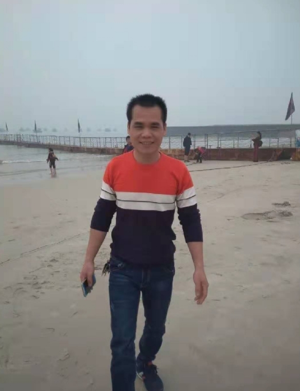 无聊人的第二张照片--商丘相亲服务中心