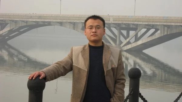 云中望月的第一张照片--商丘相亲服务中心