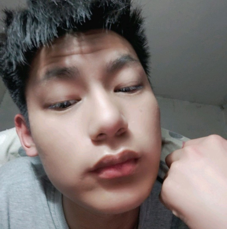 路长慢慢走的第一张照片--商丘相亲服务中心