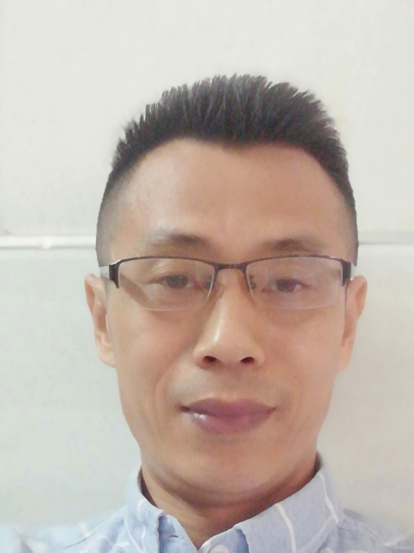 港湾的第四张照片--商丘相亲服务中心