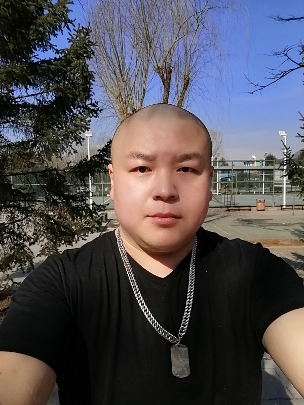 断丶欲的第一张照片--商丘相亲服务中心